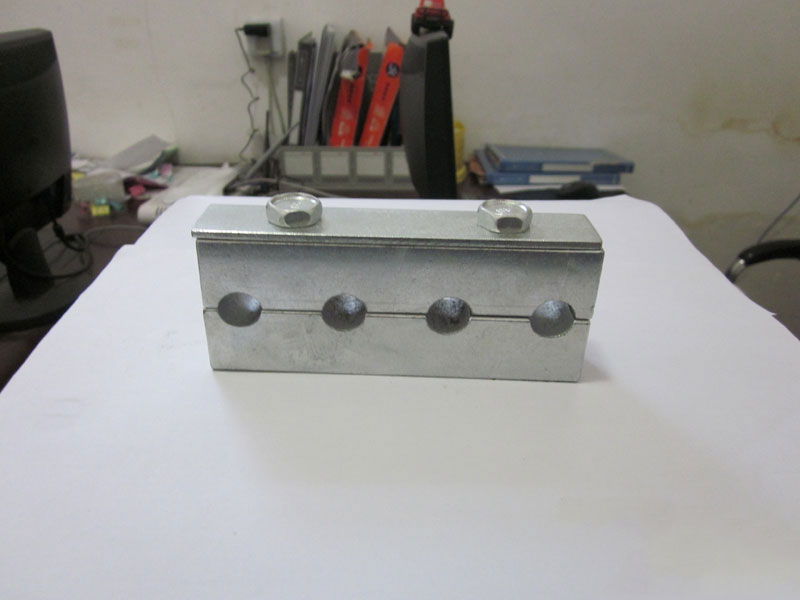 �ܼ�Ӧ�÷�Χ