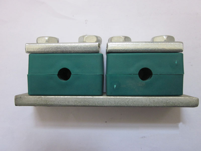 �ܼа�װ����